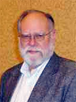 Peter Kittel, 2003