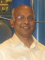 Rao Ganni, 2005