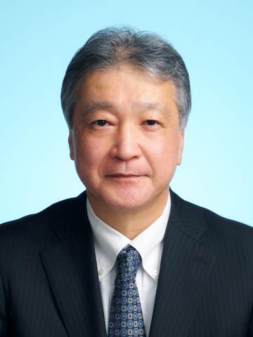 Dr. Toru Kuriyama, 2017