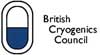 british_cryogenics_council_logo