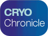 cryochronicle_logo