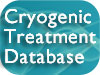 cryogenictreatmentdatabase_logo