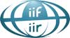 iifiir_logo