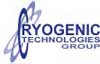 nist_cryogenic_technologies_group_logo