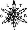 sltb_logo