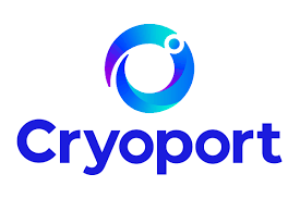 Cryoport unveils HV3 cryogenic shipping system for advanced therapies