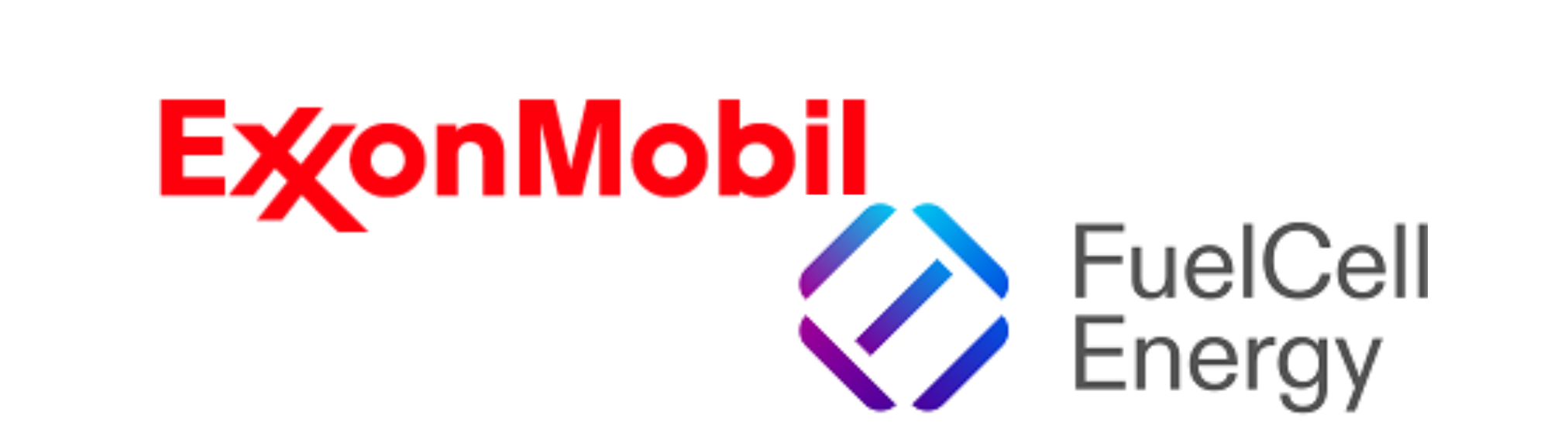  ExxonMobil and FuelCell Energy's innovative carbonate fuel cell (CFC) technology aims to capture CO2 emissions from industrial sources, potentially revolutionizing carbon capture by enhancing efficiency and providing valuable co-products while contributing to decarbonization efforts.