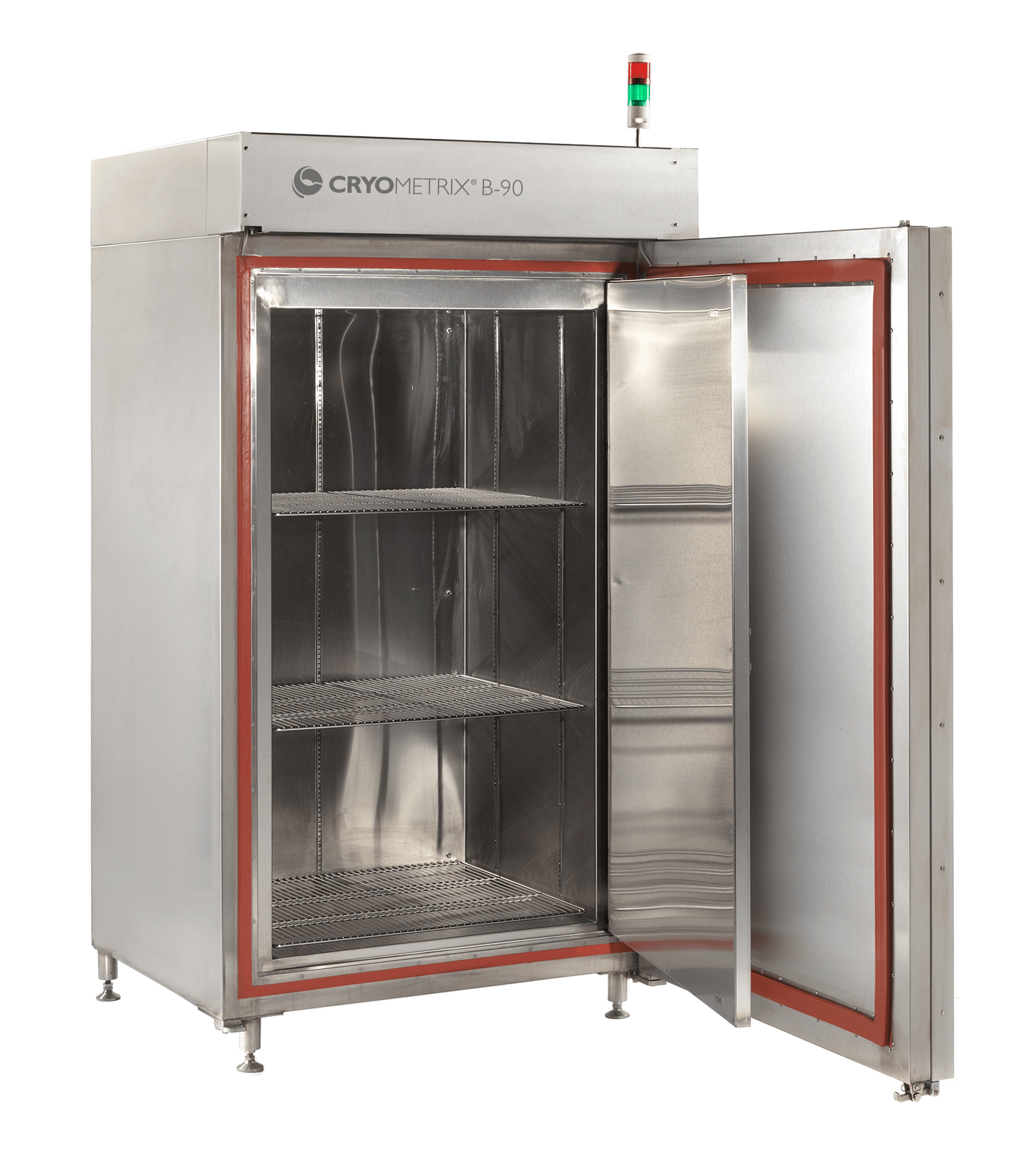 Reflect Scientific B-90 blast freezer 3.jpg