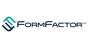 formfactor