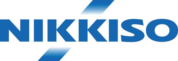 Nikkiso logo