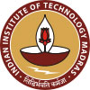 indian_i_t_madras_logo