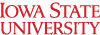 iowa_state_logo