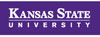 kansas_state_university_logo