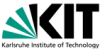 Karlsruhe Institute of Technology logo