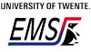 university_of_twente_logo