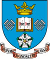 university-of-sheffield_logo
