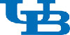 university_at_buffalo_logo