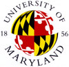 university_of_maryland_logo