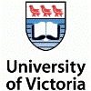 university_of_victoria_logo
