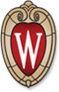 wisconsin_logo